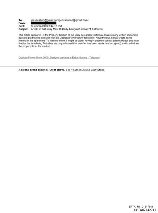 Preview of EFTA02442713