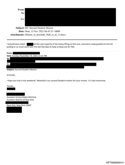 Preview of EFTA00023414