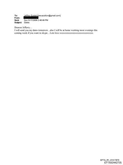 Preview of EFTA02442735