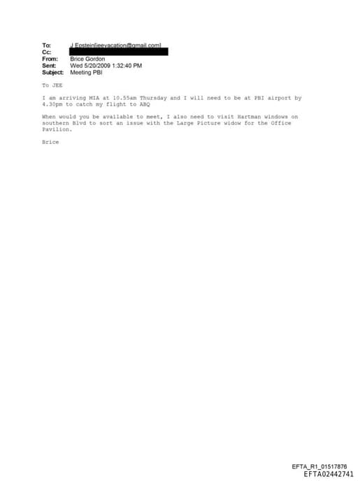 Preview of EFTA02442741