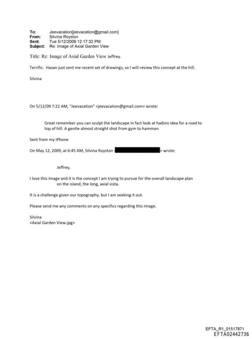 Preview of EFTA02442736