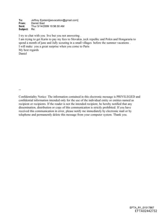 Preview of EFTA02442732