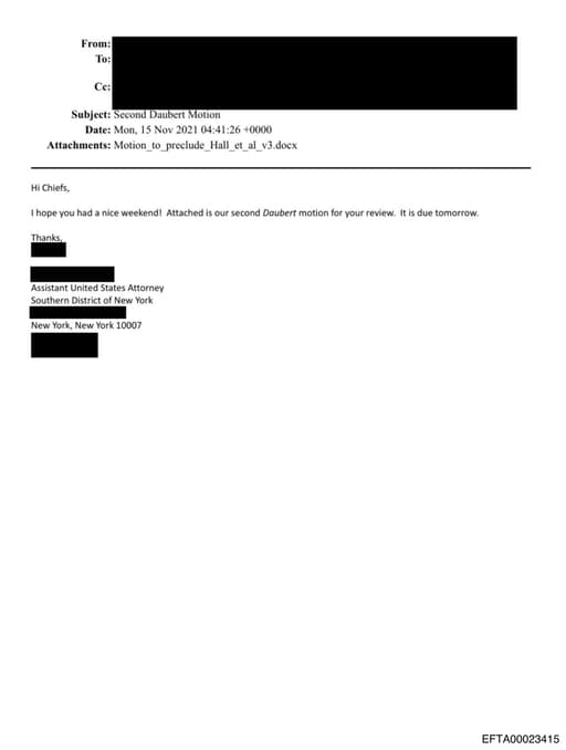 Preview of EFTA00023415