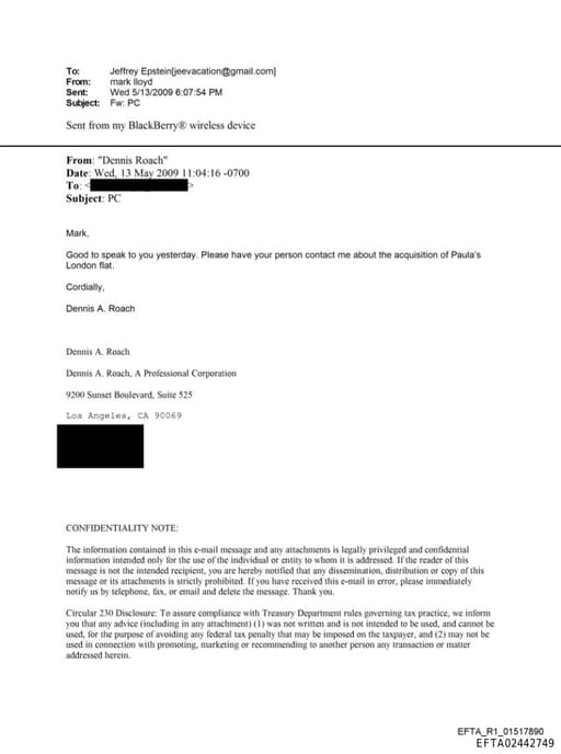 Preview of EFTA02442749