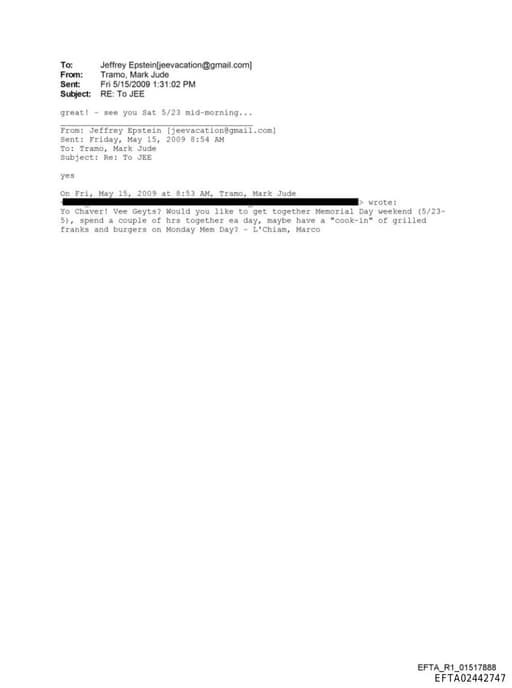 Preview of EFTA02442747