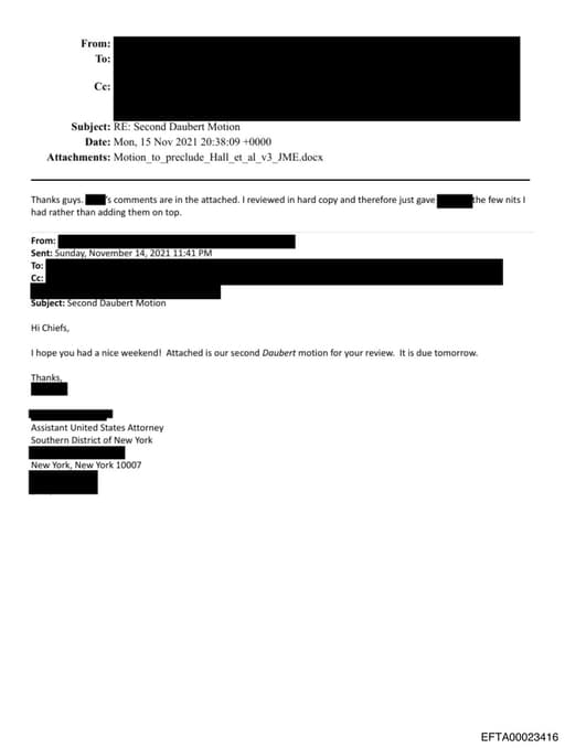 Preview of EFTA00023416