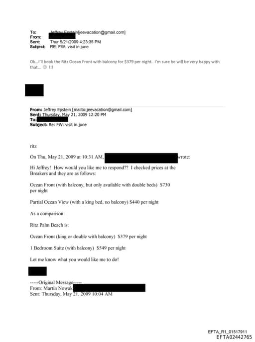 Preview of EFTA02442765