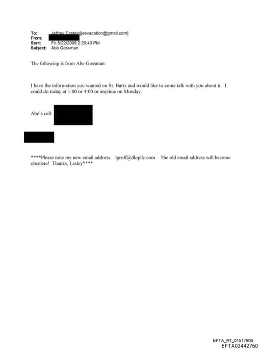 Preview of EFTA02442760