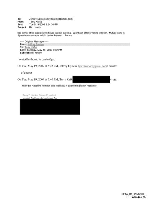 Preview of EFTA02442763