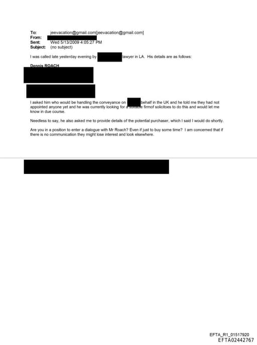 Preview of EFTA02442767