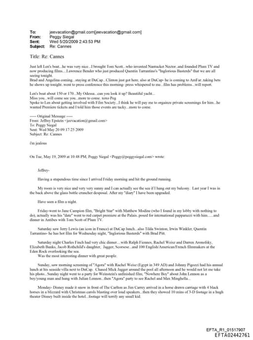 Preview of EFTA02442761