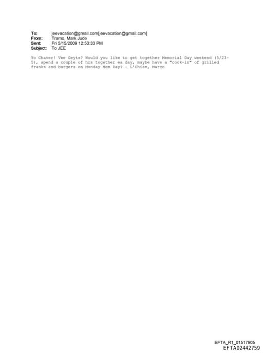 Preview of EFTA02442759