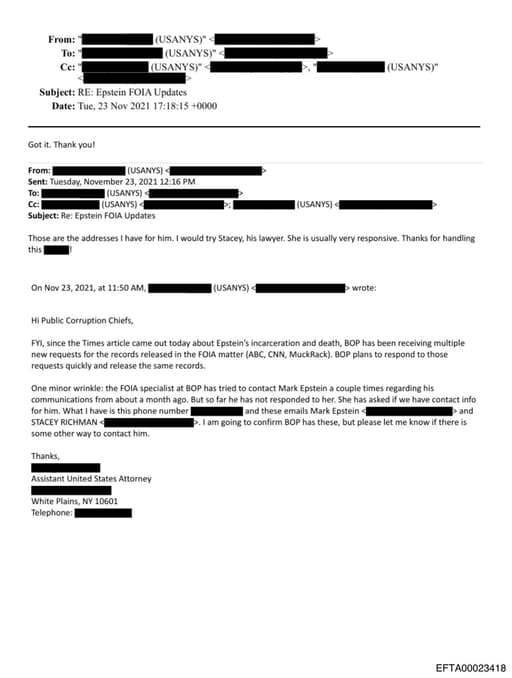 Preview of EFTA00023418