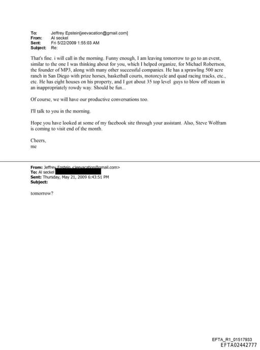 Preview of EFTA02442777