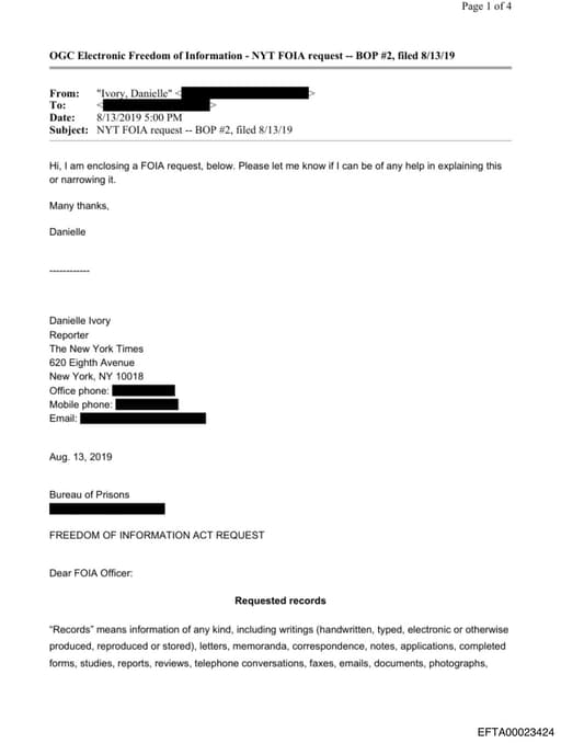 Preview of EFTA00023424