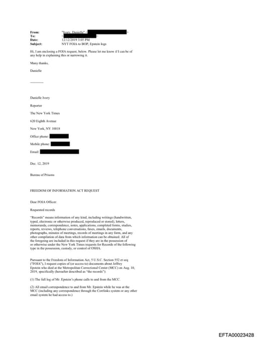 Preview of EFTA00023428