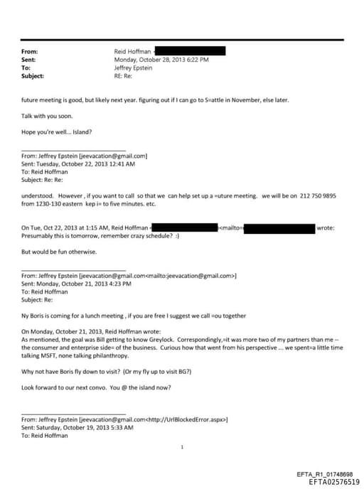 Preview of EFTA02576519