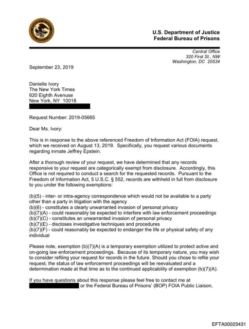 Preview of EFTA00023431