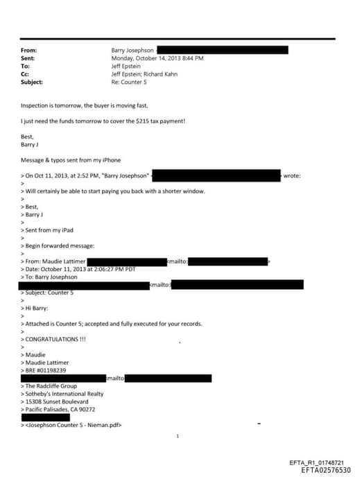 Preview of EFTA02576530