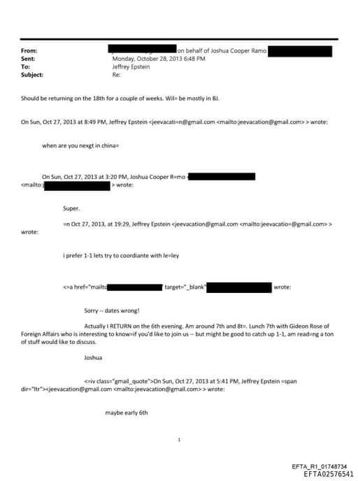 Preview of EFTA02576541