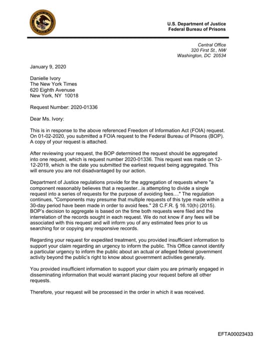 Preview of EFTA00023433