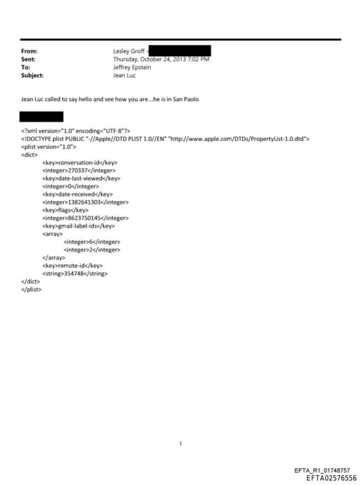 Preview of EFTA02576556