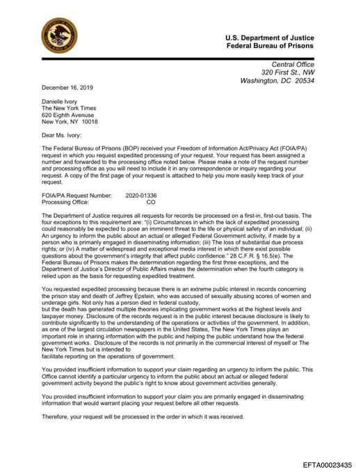 Preview of EFTA00023435