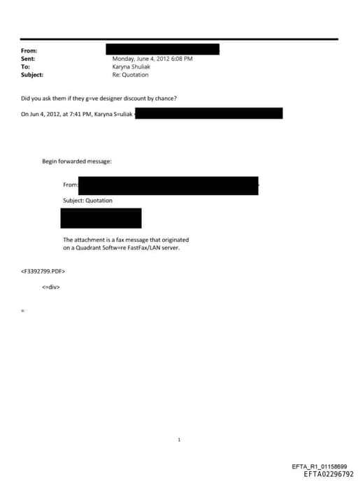 Preview of EFTA02296792