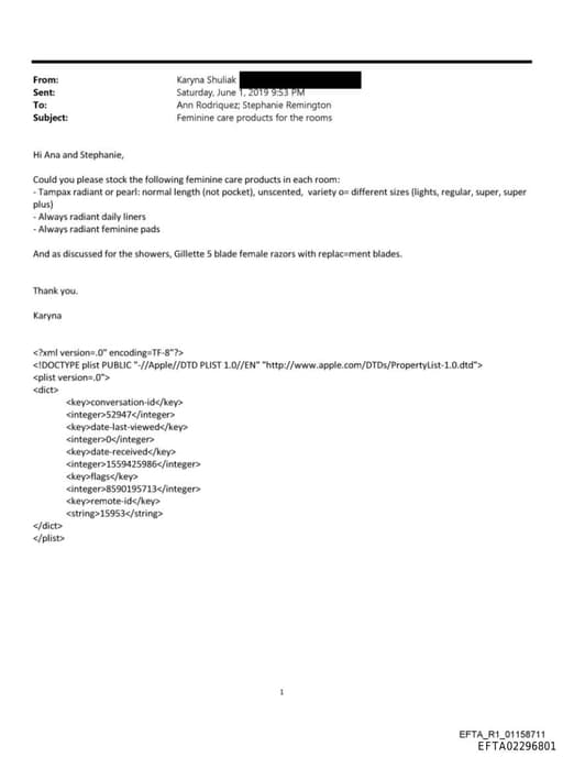 Preview of EFTA02296801