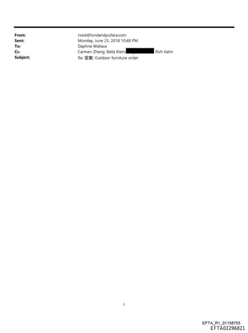 Preview of EFTA02296821