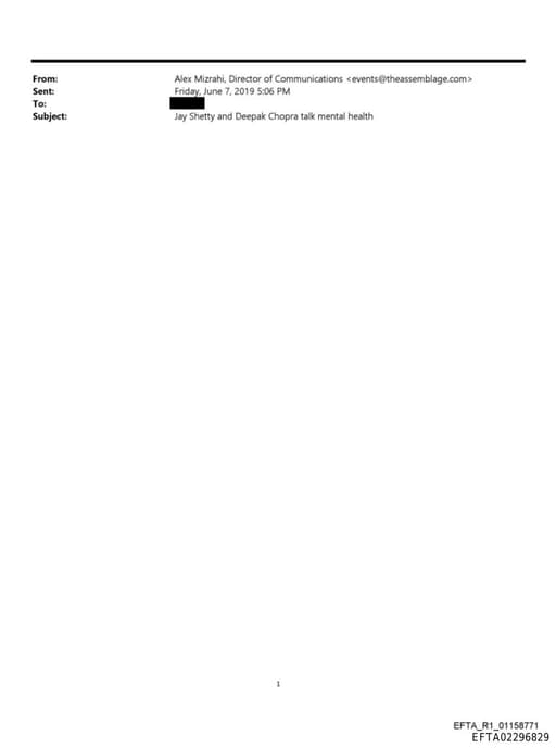 Preview of EFTA02296829