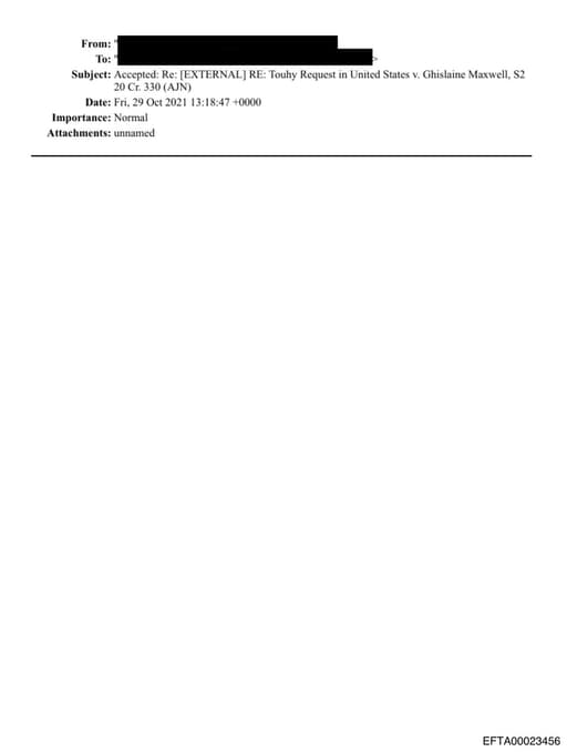 Preview of EFTA00023456