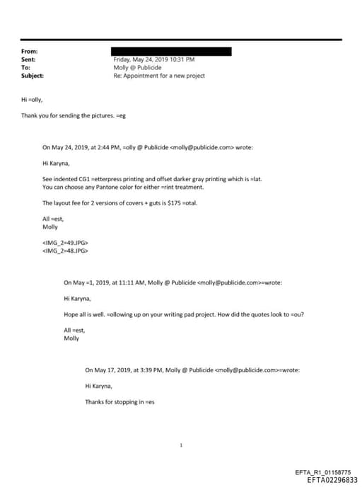 Preview of EFTA02296833