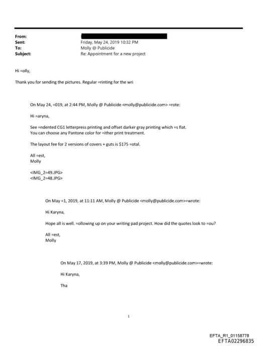 Preview of EFTA02296835