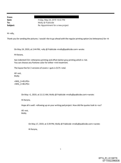 Preview of EFTA02296836