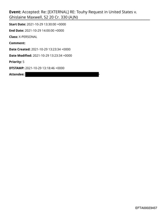 Preview of EFTA00023457