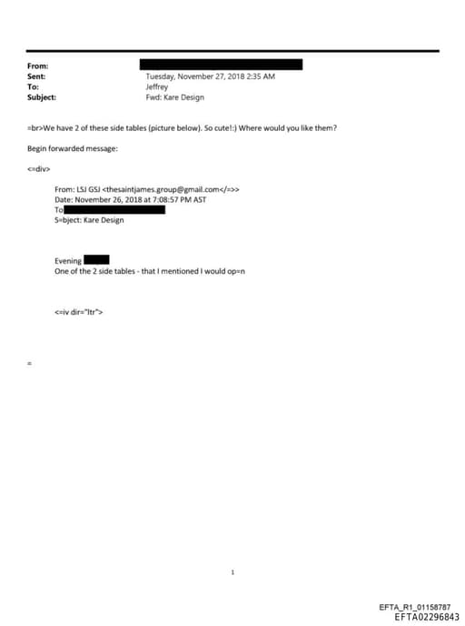 Preview of EFTA02296843