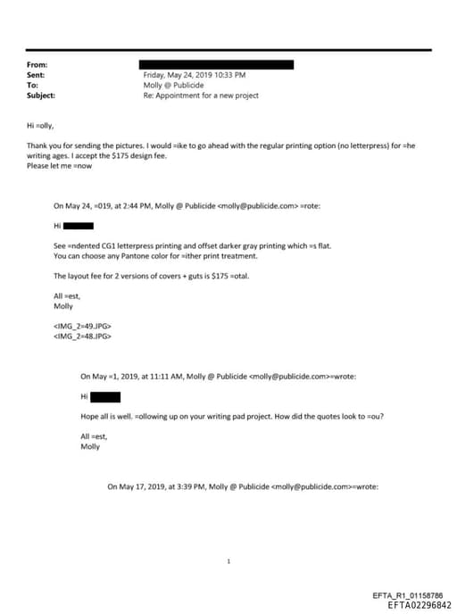 Preview of EFTA02296842