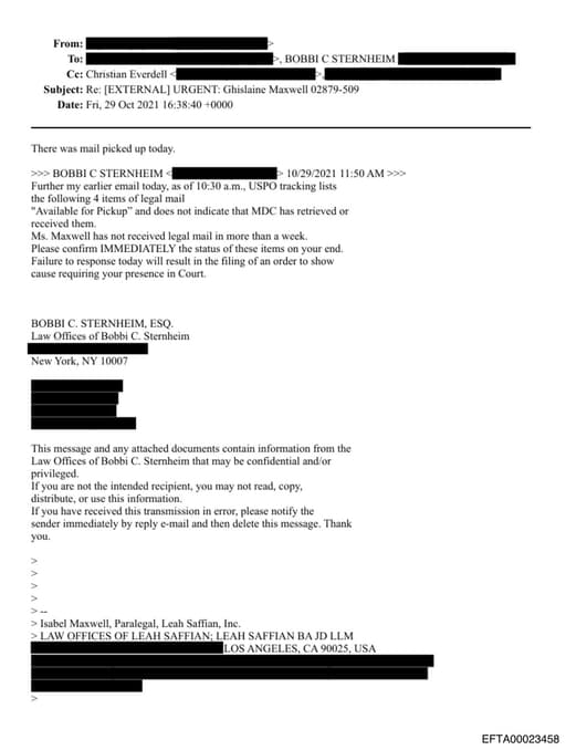 Preview of EFTA00023458