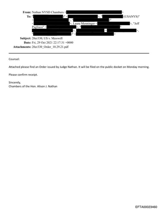 Preview of EFTA00023460