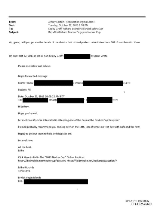 Preview of EFTA02576603