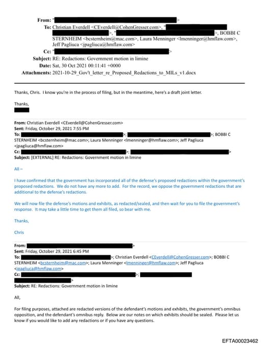 Preview of EFTA00023462