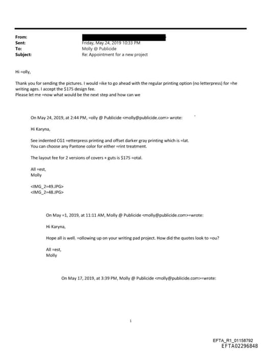 Preview of EFTA02296848