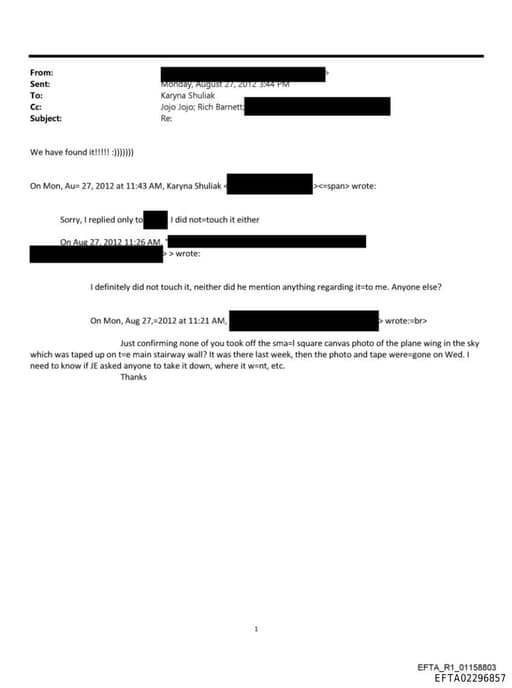 Preview of EFTA02296857