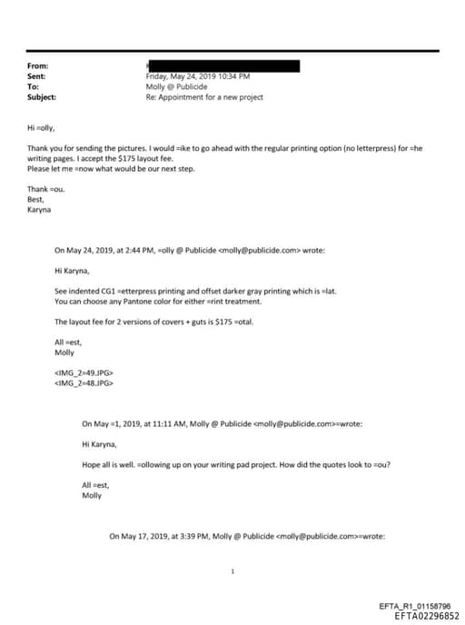 Preview of EFTA02296852