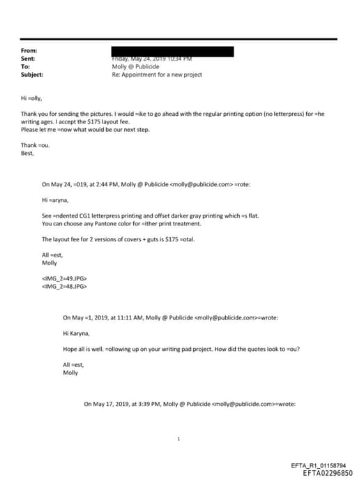 Preview of EFTA02296850