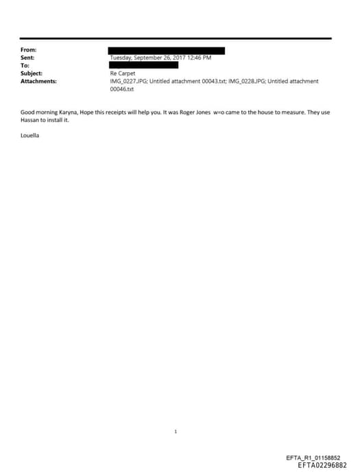 Preview of EFTA02296882