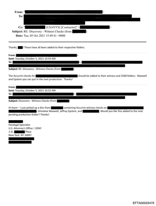 Preview of EFTA00023479