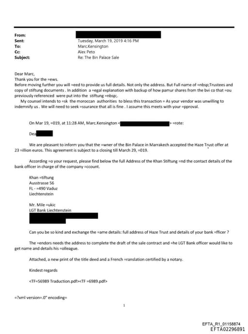 Preview of EFTA02296891