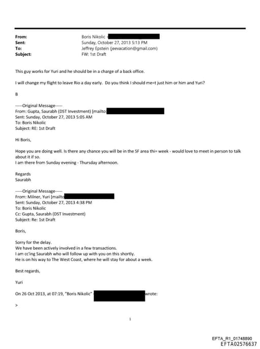 Preview of EFTA02576637